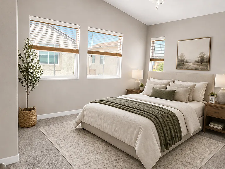 41702 Timberwood Ave #1 — Photo 17
