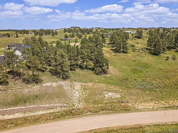 3rd image of 13166 Frannys Way LOT 7