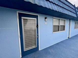 Kings Point, Delray Beach, FL 33446