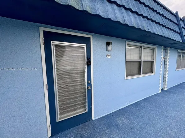 269 Brittany G #F, Delray Beach, FL 33446