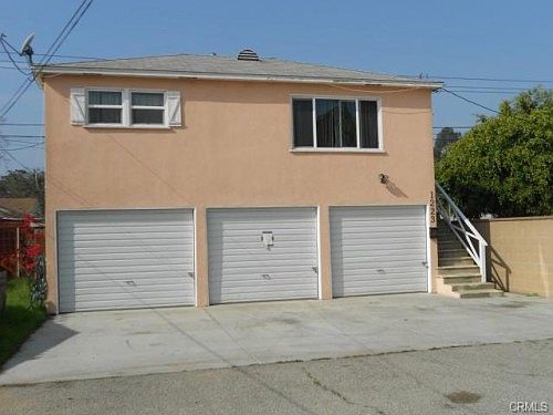5th image of 1225 Crenshaw Blvd
