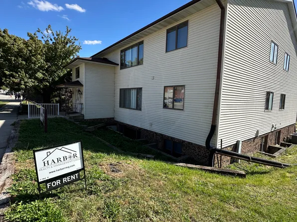 724 7th St APT 1, Boone, IA 50036