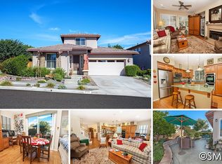 4756 Crater Rim Rd, Carlsbad, CA 92010