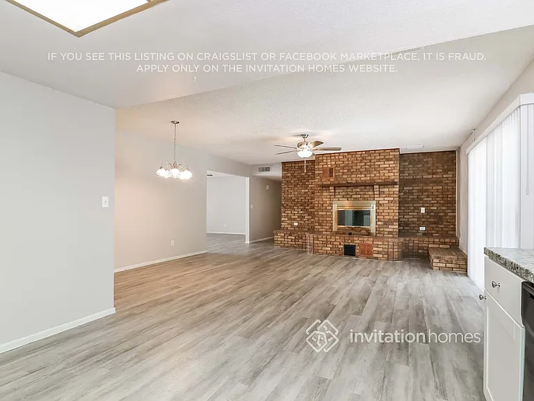 5148 W Laurie Ln — Photo 5