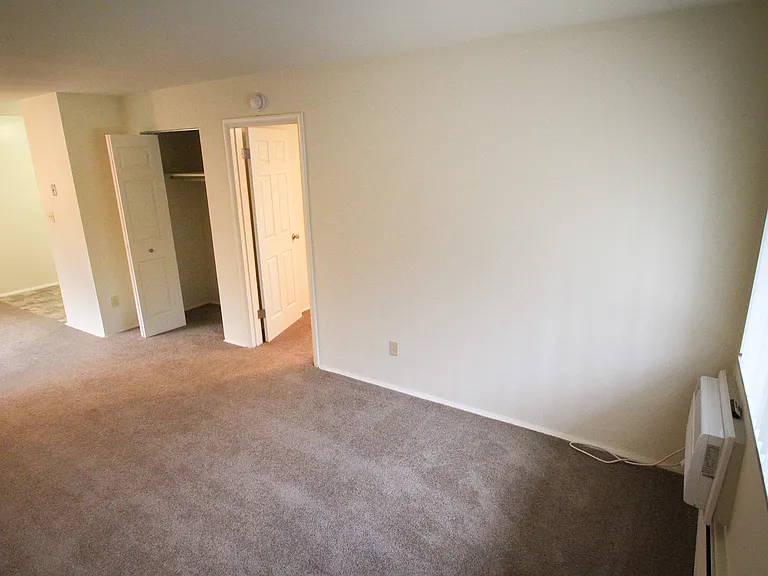 Colonial Ridge — Photo 106