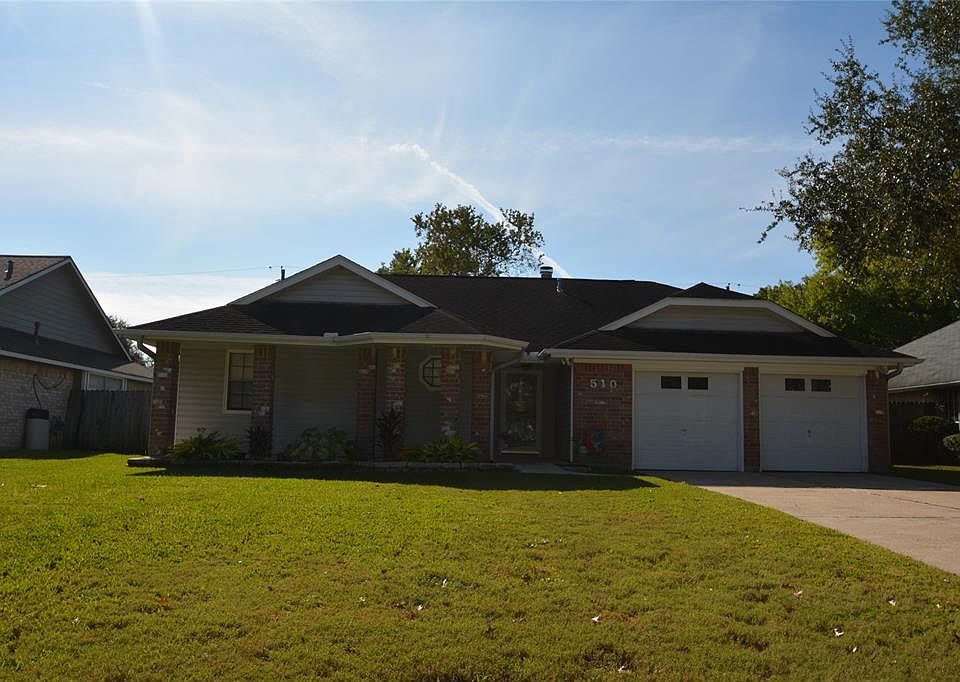1st image of 510 Hunters Ln