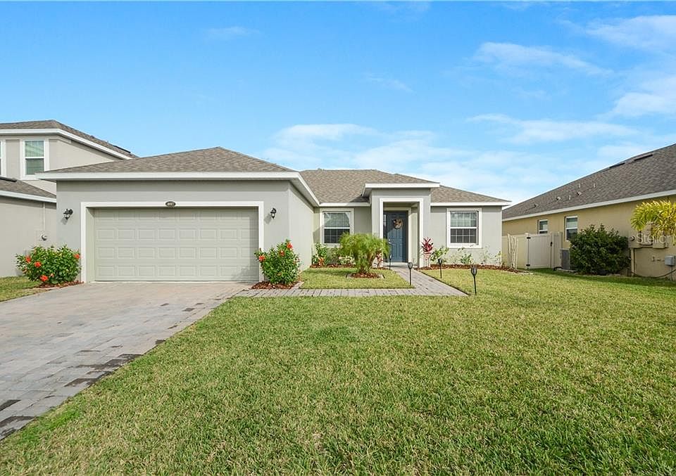 1st image of 4817 Terra Sole Pl