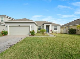 4817 Terra Sole Pl, Saint Cloud, FL 34771