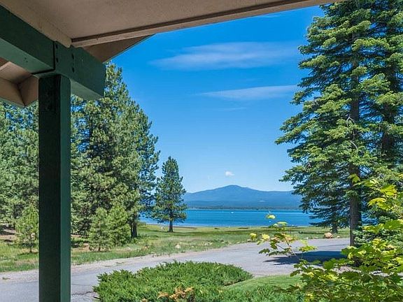 4th image of 101 Lake Almanor West Dr