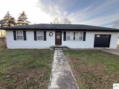 603 N Oak St, Stover, MO, 65078