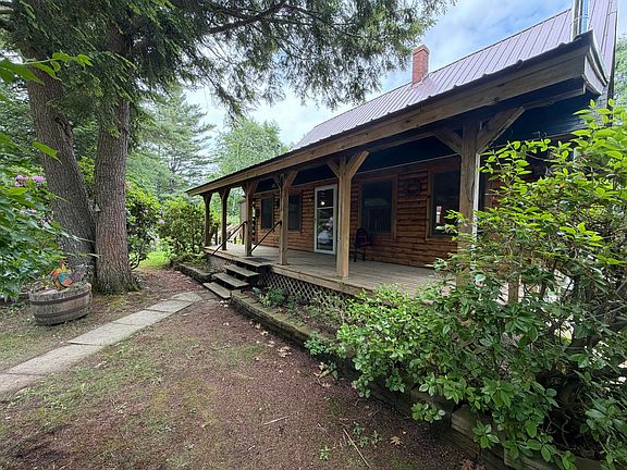 2nd image of 111 Gile Road