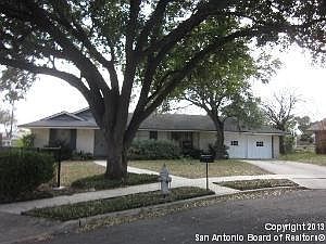 2nd image of 3126 Canaveral Dr