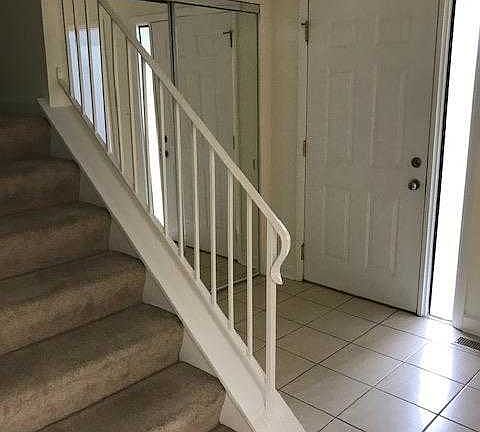 2nd image of 110 Waterford Dr