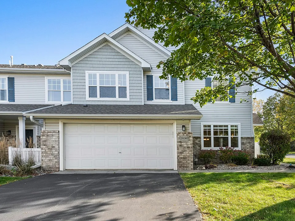 20367 Kensfield Trl
