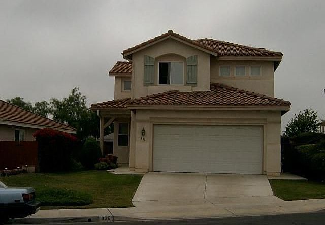 1st image of 806 Verin Ln