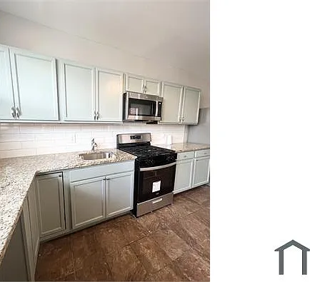 703 Atwood Rd — Photo 13