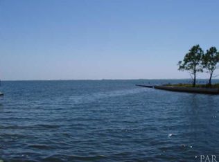 4541 Sabine Dr, Gulf Breeze, FL 32563