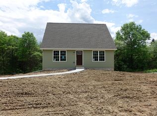 4268 Percy Ave, Chambersburg, PA 17202