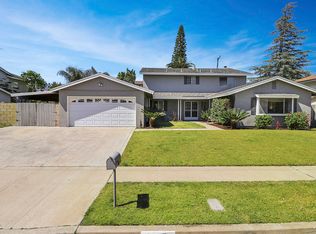 1557 Downing St, Simi Valley, CA 93065