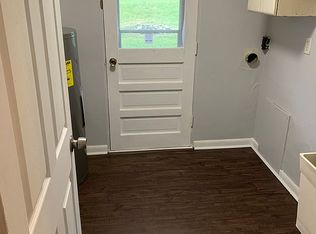 3388 Cincinnati Brookville Rd, Hamilton, OH 45013