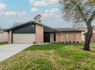 2210 Stillmeadow Dr, Missouri City, TX 77489