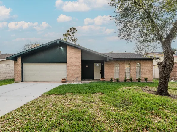 2210 Stillmeadow Dr, Missouri City, TX 77489