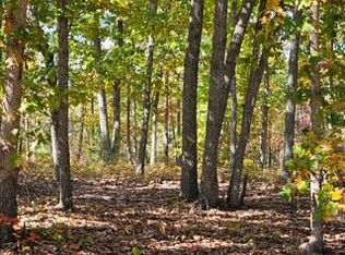 Abrams Rd, Farmville, VA 23901