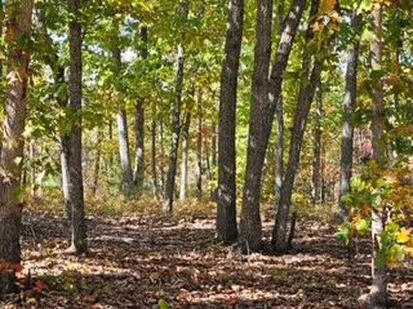 Abrams Rd, Farmville, VA 23901