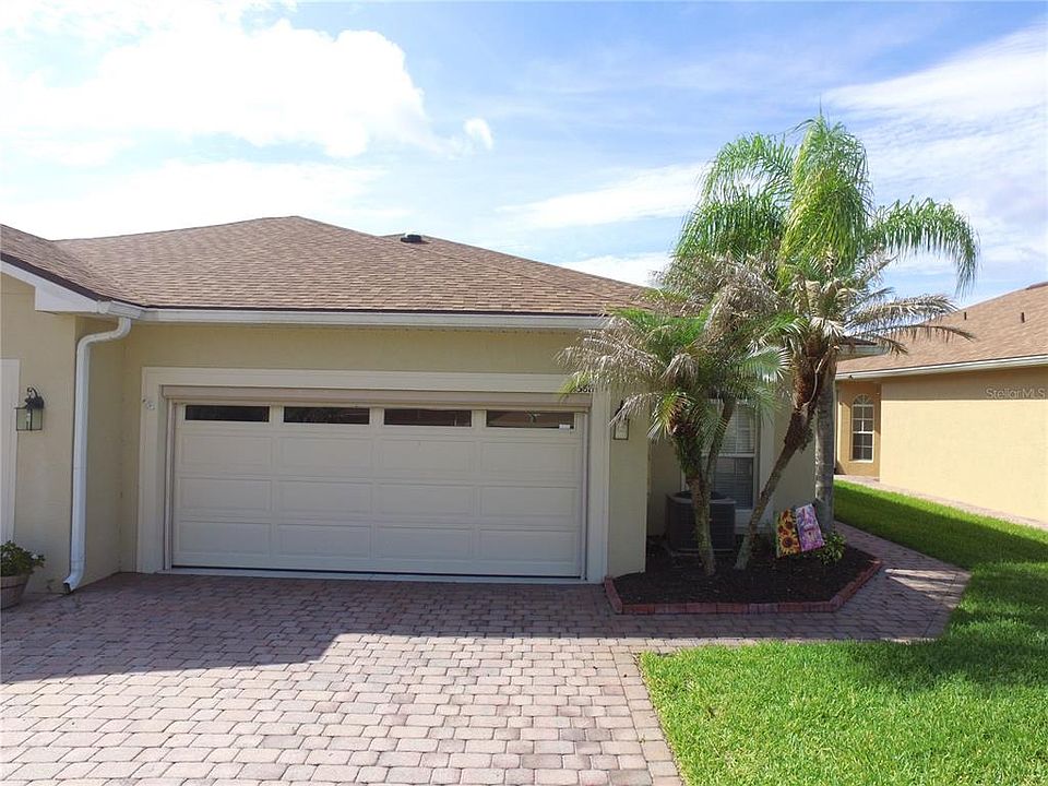 1st image of 1368 Innsbruck Ct