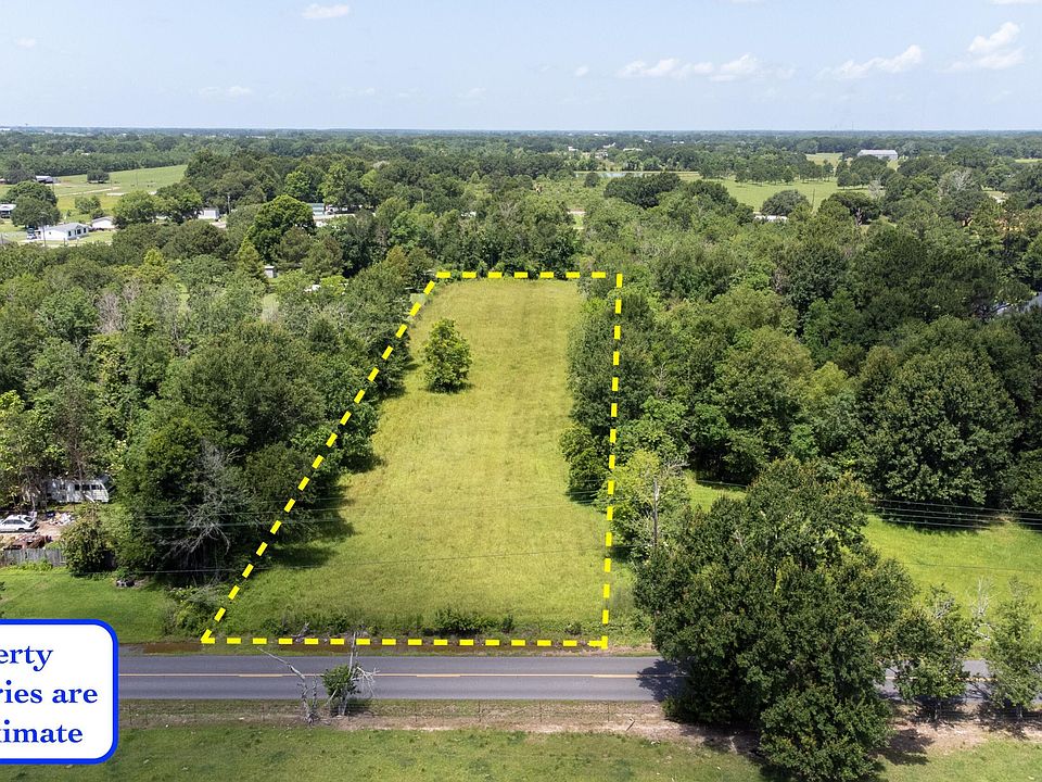 1st image of 900 Janvier Rd