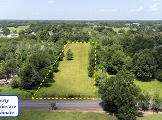 900 Janvier Rd, Scott, LA 70583