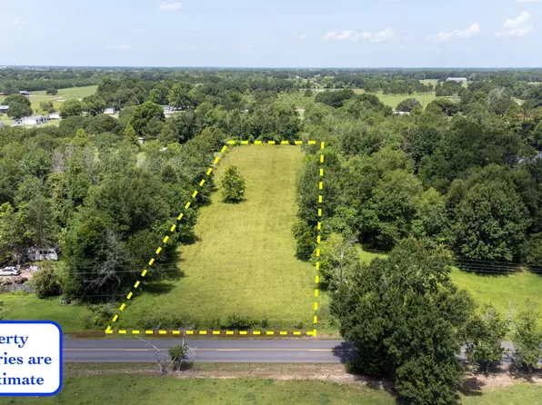 900 Janvier Rd, Scott, LA 70583