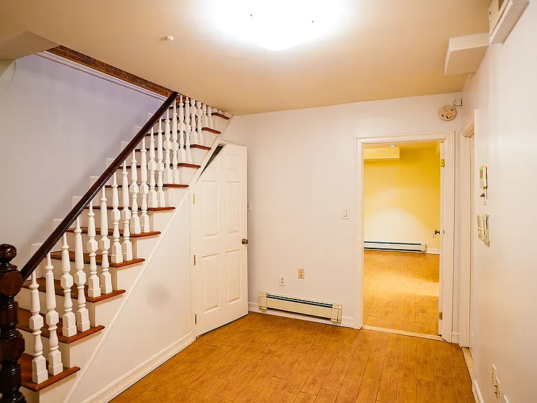 45 Putnam Ave #1 — Photo 8