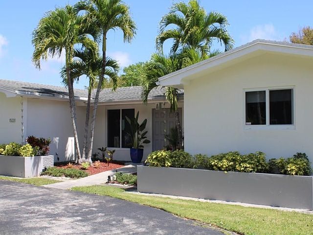 1st image of 15221 SW 79th Ave