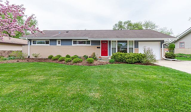 1st image of 555 Newark Ln