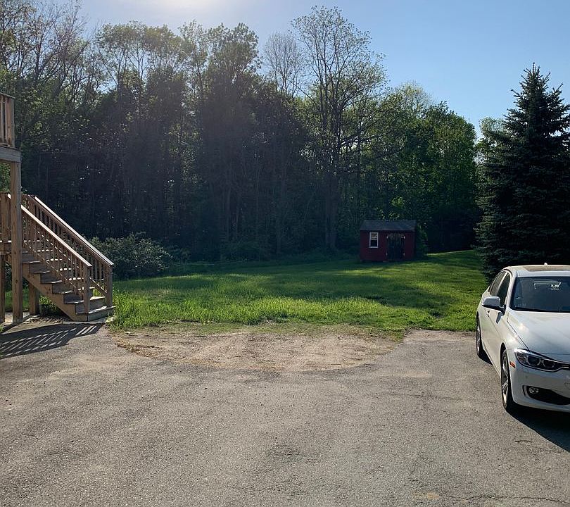 1st image of 234 Main St #2