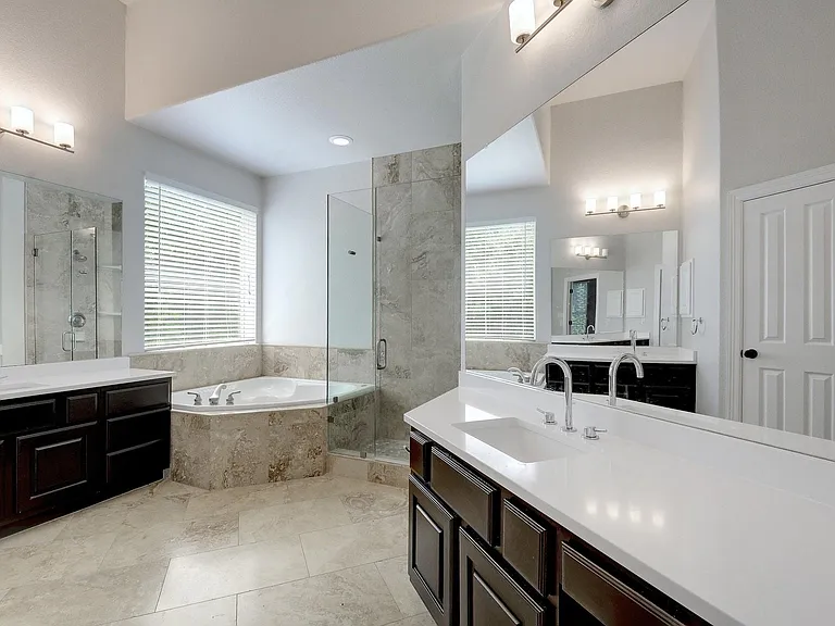 40 Lovegrass Ln — Photo 8