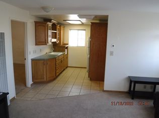 73986 W West Ct, Twentynine Palms, CA 92277