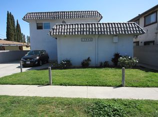 13942 Coteau Dr APT 3, Whittier, CA 90604