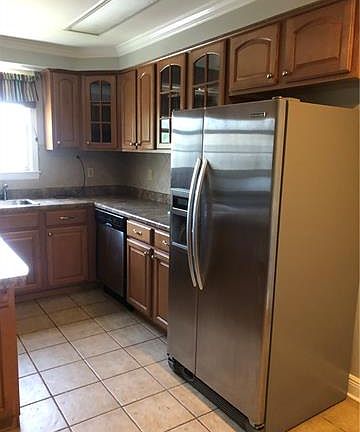 5th image of 500 N Turnbull Dr