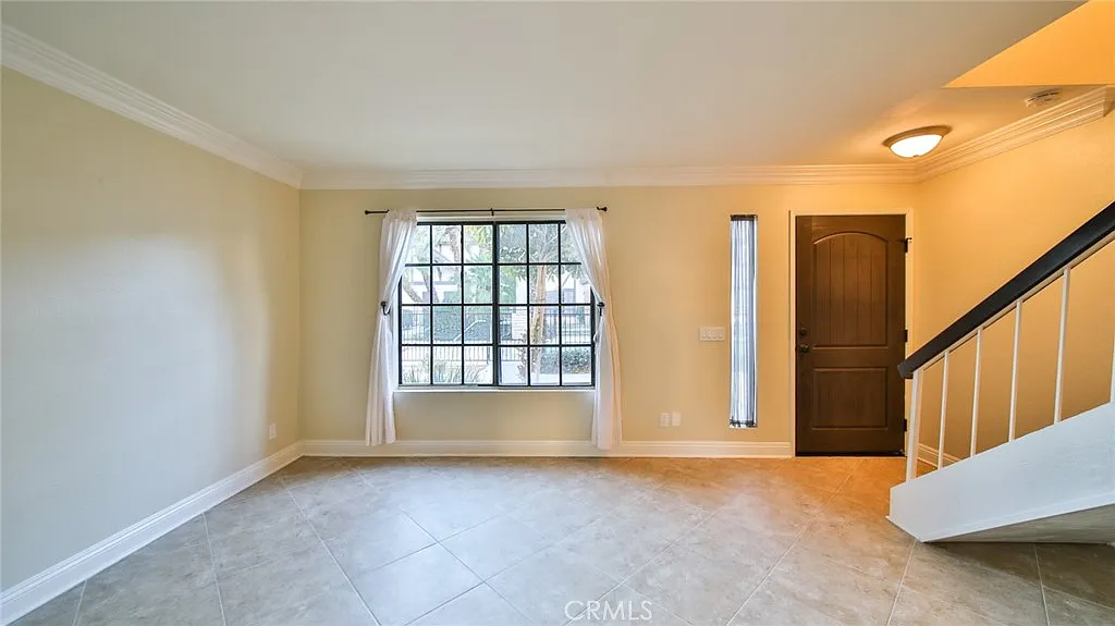 2 bed, 1.5 bath, 1134 sqft, $2,595 — Photo 4