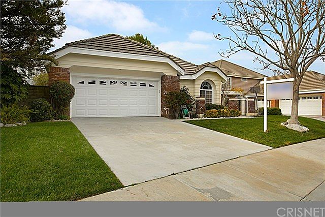 1st image of 26511 Emerald Dove Dr