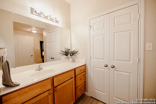 6160 Eckhert Rd #1711 — Photo 17