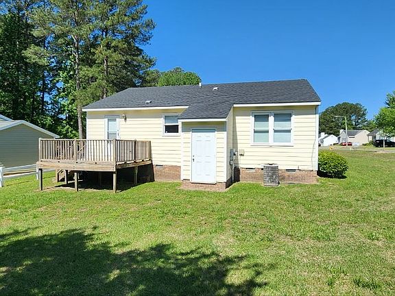 3rd image of 138 Grange Dr #Tw5-1