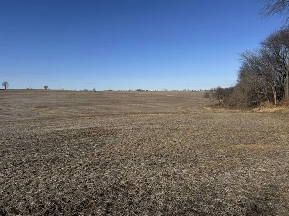 Holt #140, Mound City, MO 64470