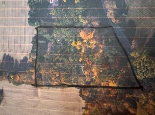 325 Plat Rd, Colgate, WI 53017