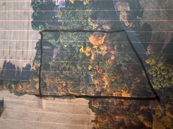 325 PLAT ROAD, Colgate, WI 53017