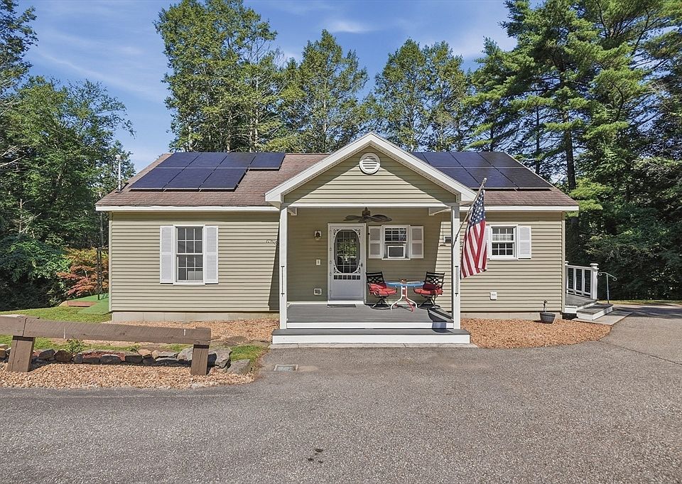 1st image of 135 Sturbridge Rd