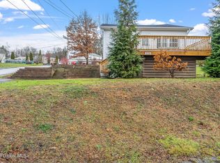 238 Pershing Ave, Wynantskill, NY 12198