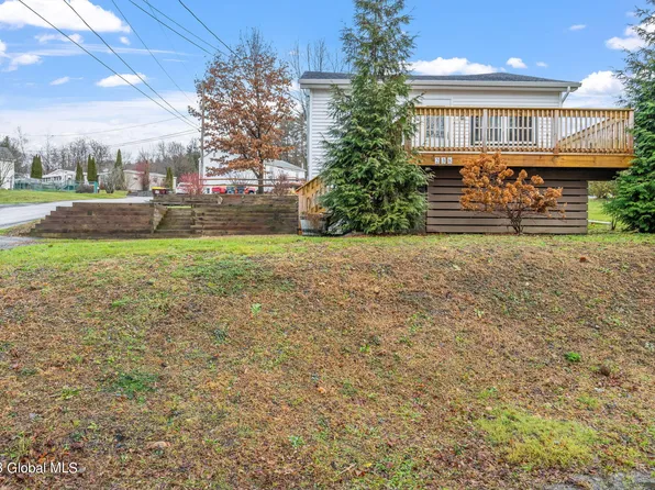 238 Pershing Avenue, Wynantskill, NY 12198